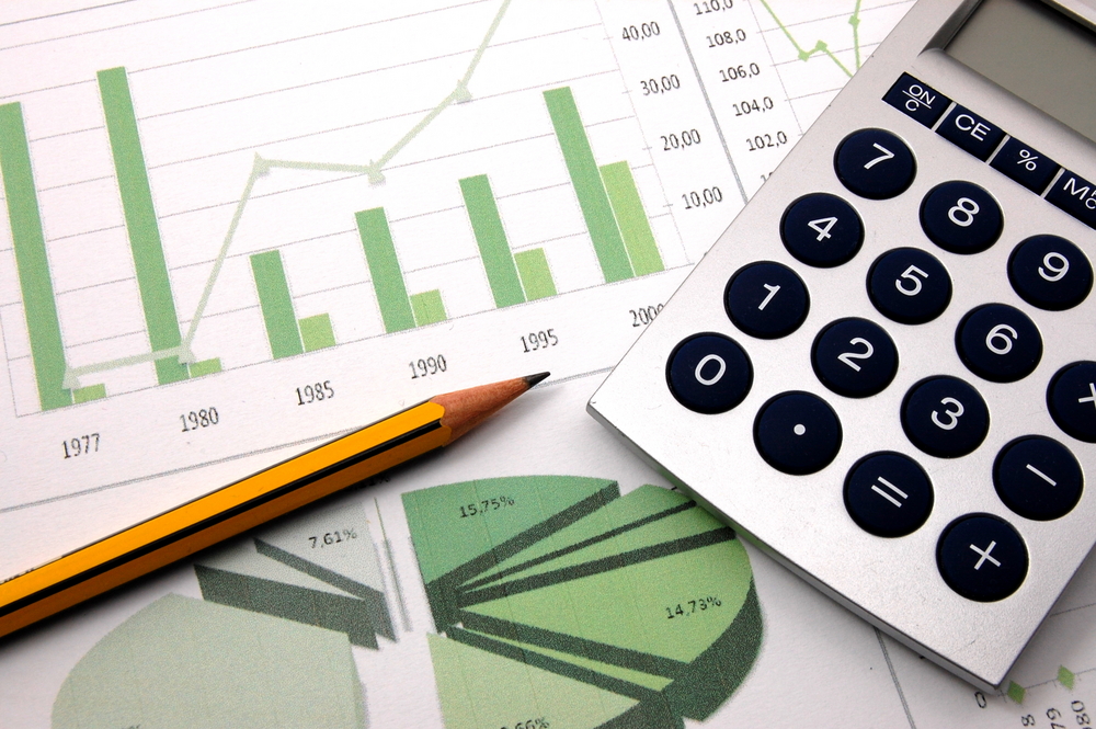 Formations Comptabilit� - Gestion - Finance