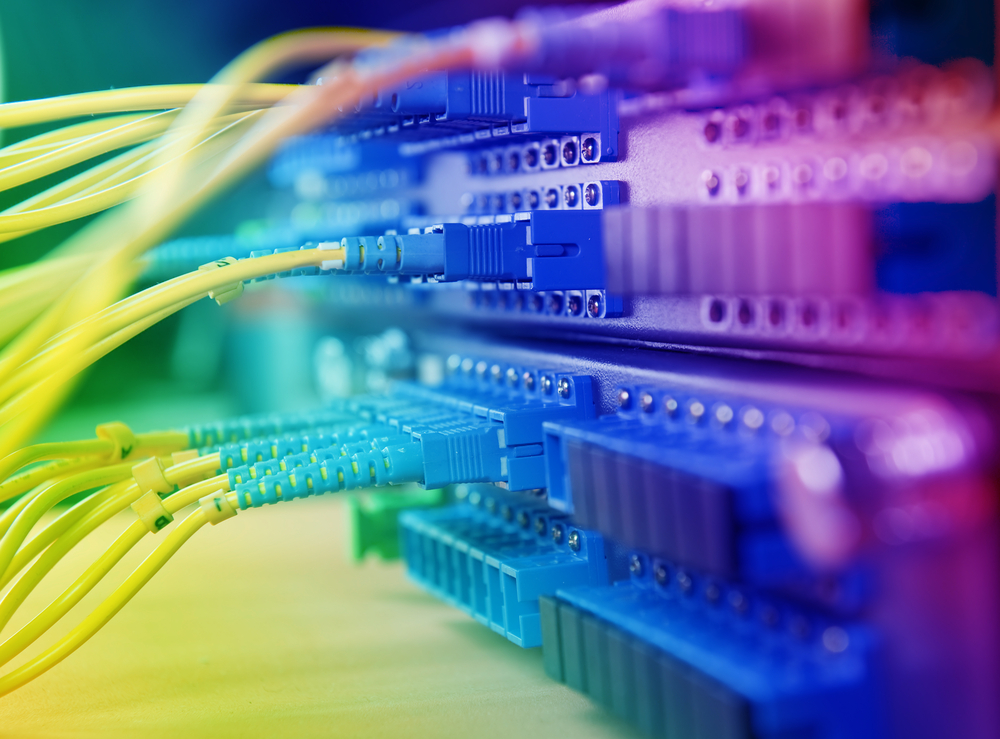 Formations Informatique