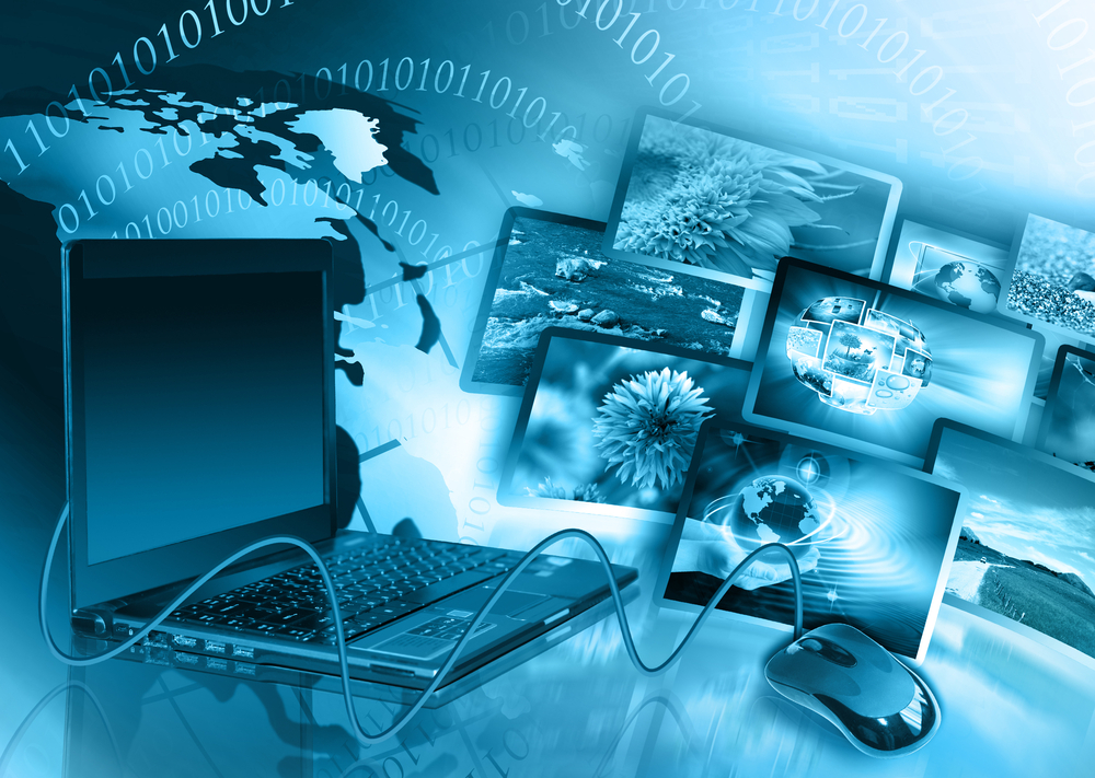Formations Internet - Multim�dia - NTIC