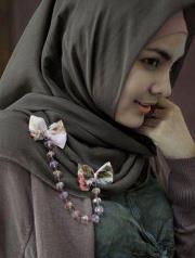 manoula