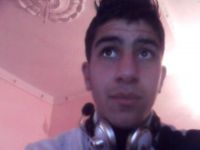 said.dahmani