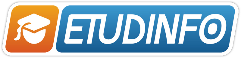 http://www.etudinfo.com/