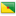Guyane fran�aise