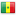 S�n�gal