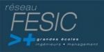 Concours FESIC