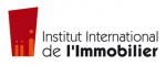 Master administration de biens 3I - Institut international de l'immobilier