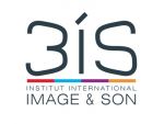 3IS Institut International de l�Image et du Son