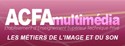 BTS M�tiers de l\