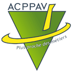 ACPPAV - Centre Hoche