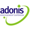 ADONIS IESCA - Lille