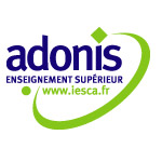 BTS QIABI - Qualit� dans les industries alimentaires et les bio-industries ADONIS IESCA Toulouse