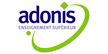 BTS BC - Bioanalyse et contr�les Adonis Lyon Rh�ne