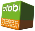 BTS BioAnalyses et Contr�les AFBB Paris