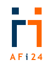 AFI24 Paris-La D�fense
