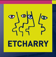AFMR Etcharry
