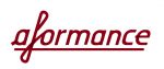 Aformance Saint Brieuc