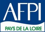BTS ATI - Assistance technique d'ing�nieur AFPI Pays de la Loire - Centre de Nantes