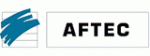 AFTEC Vitr�