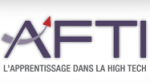 AFTI