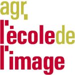AGR - L'Ecole de l'image