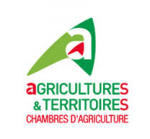 Agricultures & Territoires