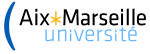 Aix Marseille Universit�