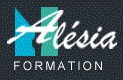 Al�sia Formation