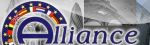 BTS AGPP - Assistant de gestion PME PMI Alliance europ�enne - P�rigueux