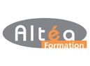 Alt�a Formation