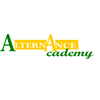 Alternance Academy