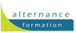 Alternance Formation - Toulouse