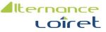 Alternance Loiret