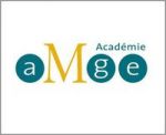 DEES Finance Acad�mie AMGE