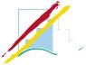 BTS AGPP - Assistant de gestion PME PMI  AREP Don Bosco Bailleul 