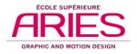 Avis Aries Grenoble