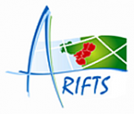 ARIFTS - Ponants