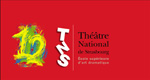 ESADT - �cole Sup�rieure d'Art Dramatique du Th��tre National de Strasbourg