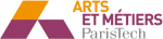 Arts et M�tiers ParisTech Centre Bordeaux-Talence