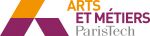 Arts et M�tiers ParisTech Centre Lille