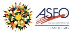 ASFO Brive-la-Gaillarde