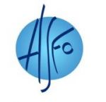 BTS CGO - Comptabilit� et Gestion des Organisations  ASFO Pau 