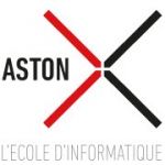 ASTON