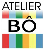 STAGES de PERSPECTIVE en Novembre & D�cembre  2012 Stages Intensifs - 12h de formation Atelier B� 