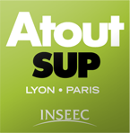 Atout SUP