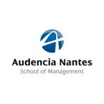 Master Audencia grande �cole  Audencia Nantes 