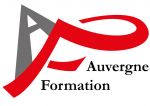 BTS Design de produit BTS DP Auvergne Formation 