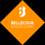Bellecour