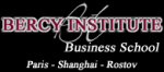 BTS SIO Bercy Institute