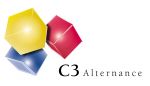 C3 Alternance