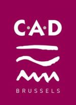 CAD - College of Advertising & Design